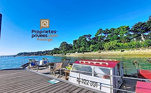 Villa in 33970 Le Cap-Ferret, Lège-Cap-Ferret, Nouvelle-Aquitaine 1