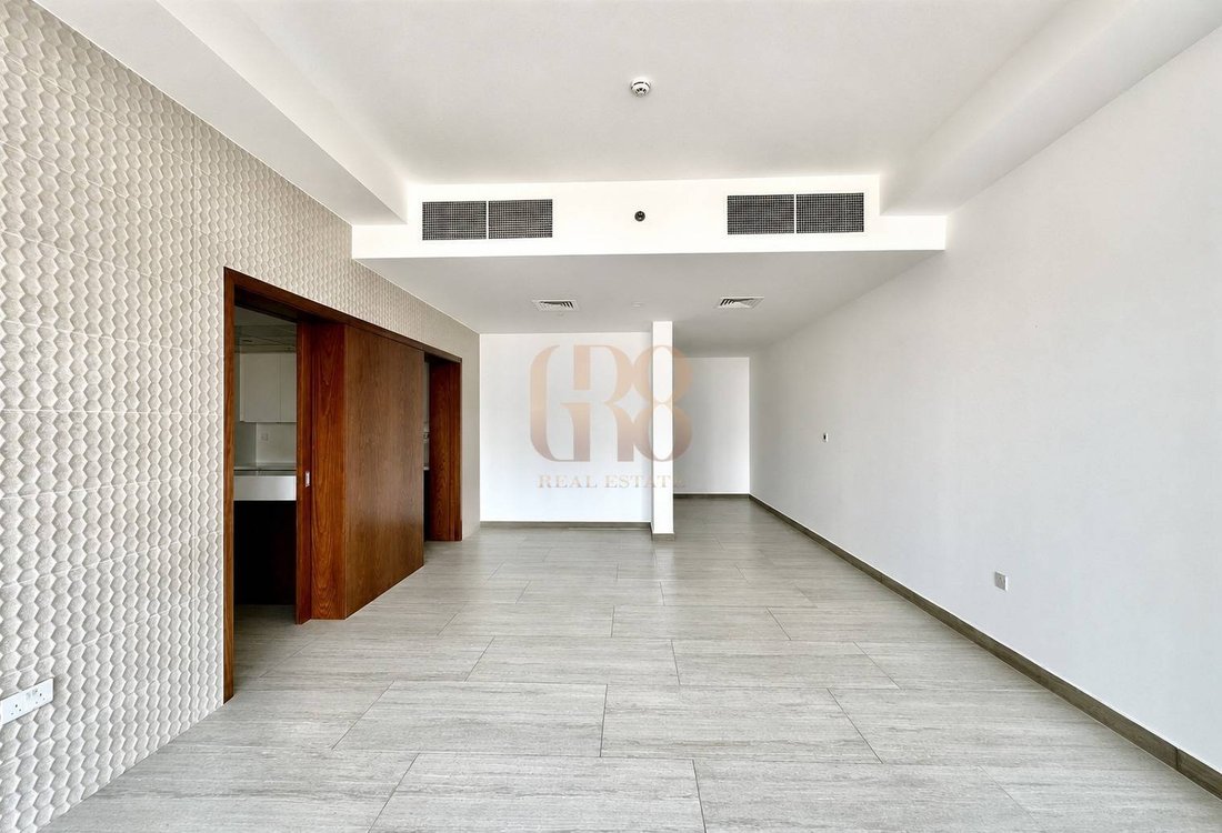 Apartment in JVC / Jumeirah Village Circle, Dubai, United Arab Emirates 2 - 18483007