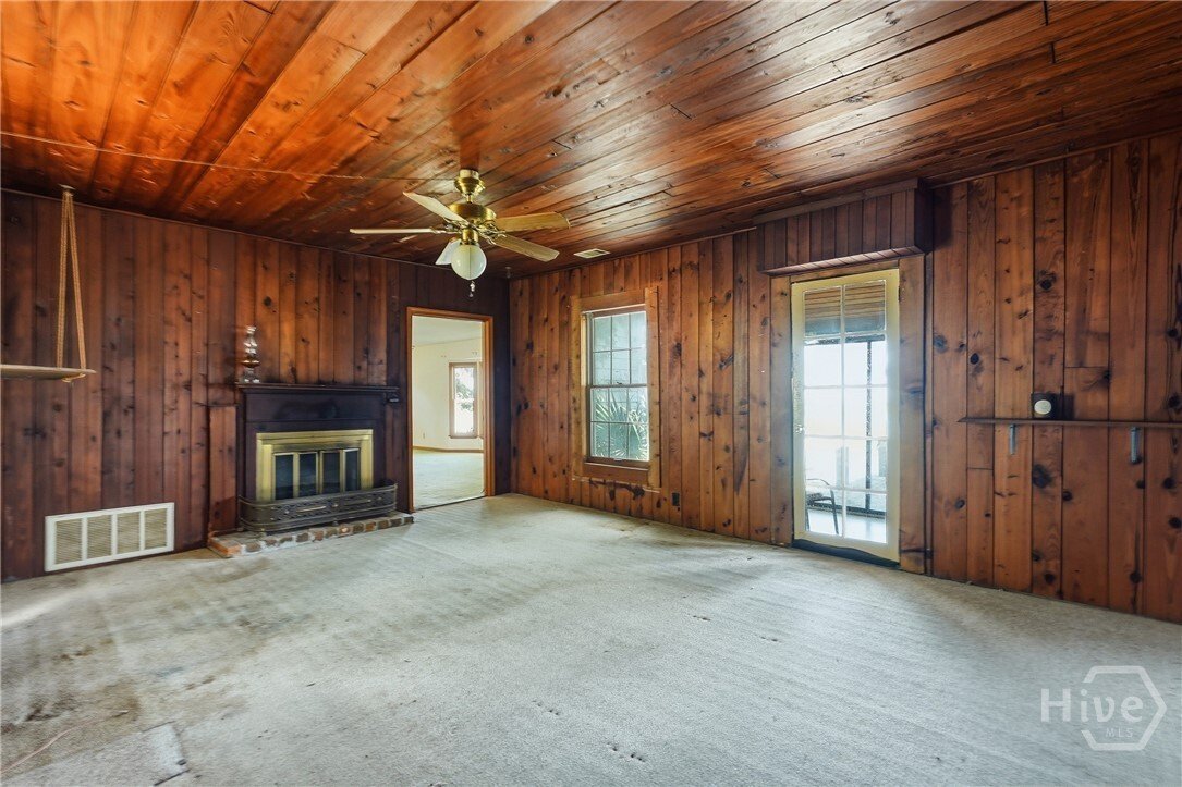 House in Savannah, Georgia, United States 2 - 18488012