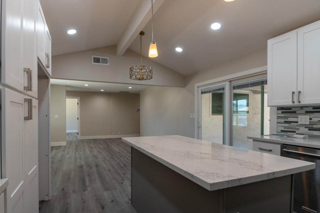 House in San Jose, California, United States 5 - 18349330