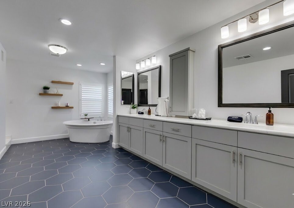 House in Las Vegas, Nevada, United States 5 - 18487927