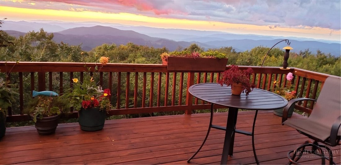 House in Banner Elk, North Carolina, United States 4 - 18485648