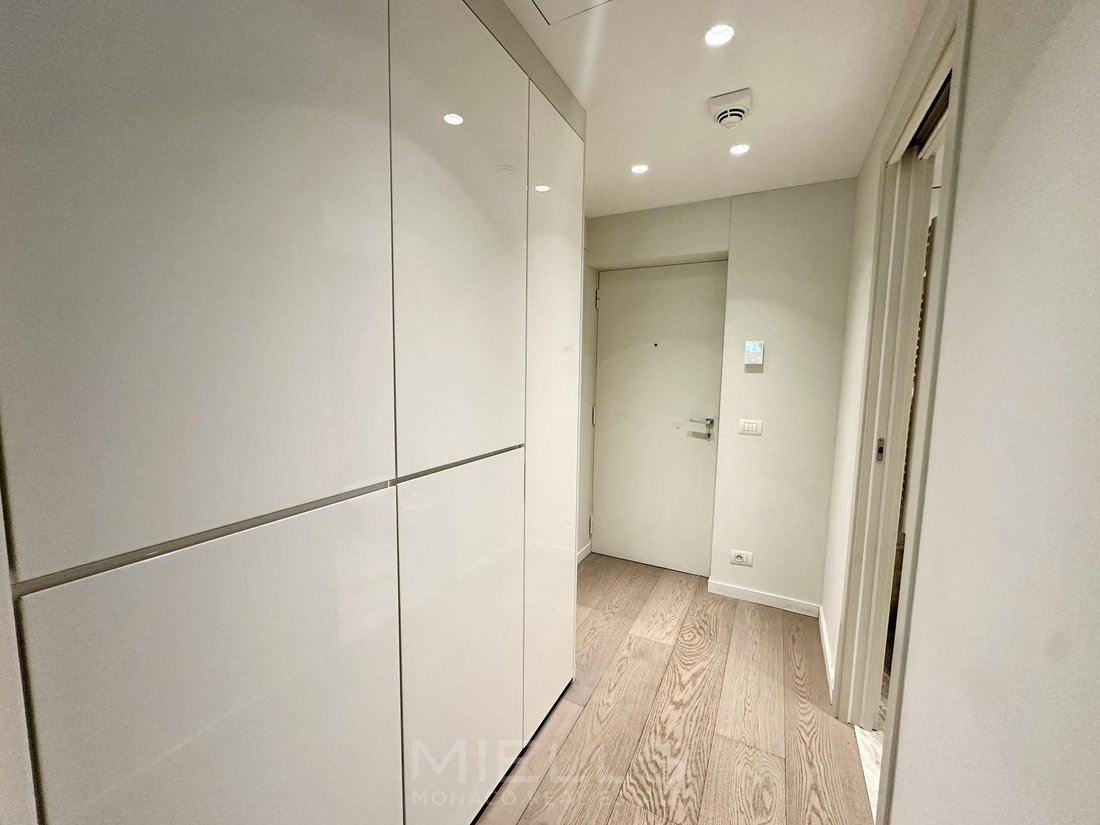 House in Monaco, Monaco 4 - 18487556