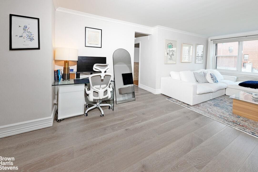 Co Op in New York, New York, United States 5 - 18485920