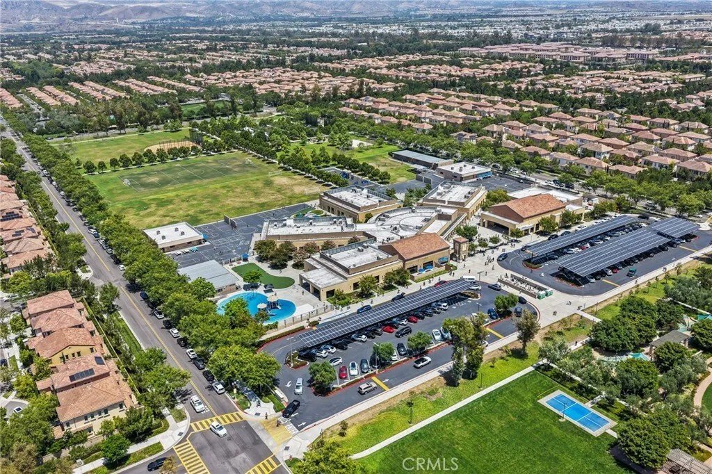 House in Irvine, California, United States 4 - 18483163