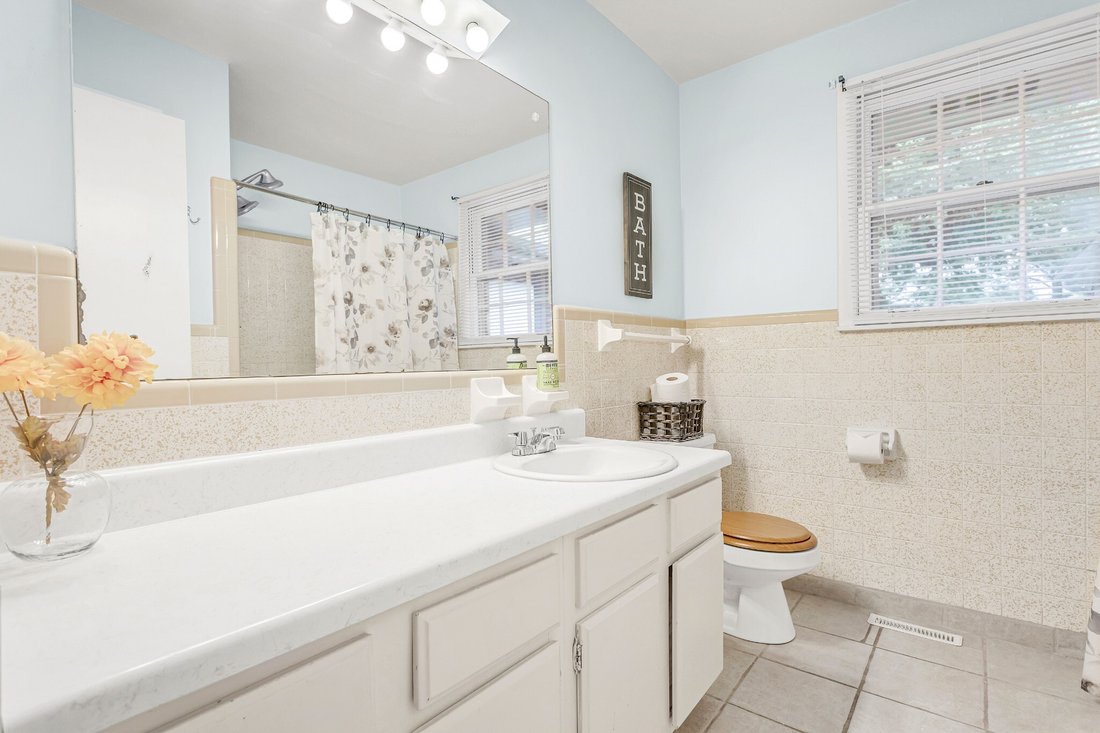 House in Franklin, Tennessee, United States 4 - 18486493