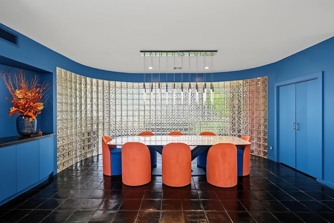 House in Houston, Texas, United States 4 - 18483697