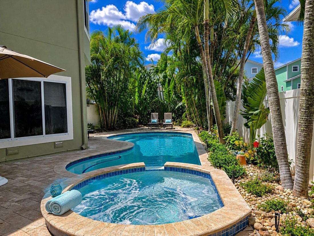 House in Holmes Beach, Florida, United States 2 - 18486088