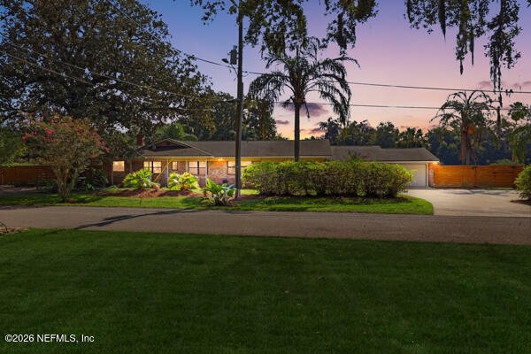 House in Jacksonville, Florida, United States 5 - 18485357
