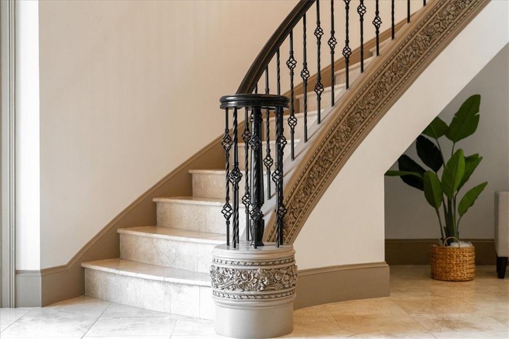 House in Johns Creek, Georgia, United States 5 - 18483817
