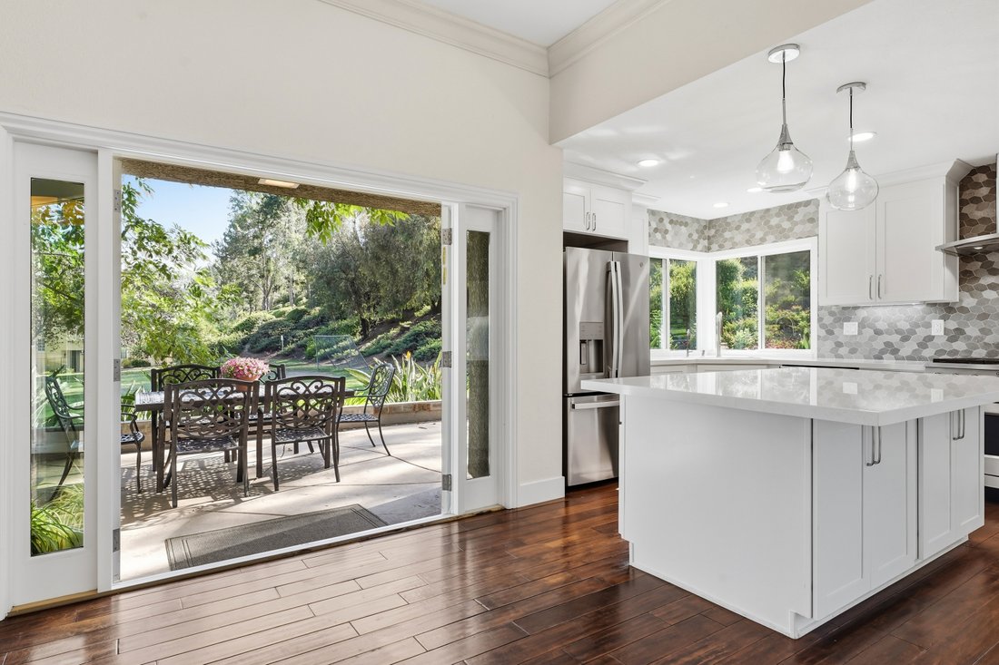 House in Laguna Niguel, California, United States 1 - 18484829