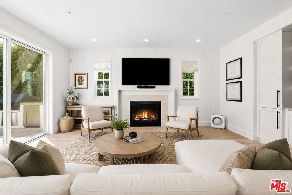 House in Los Angeles, California, United States 5 - 18395332