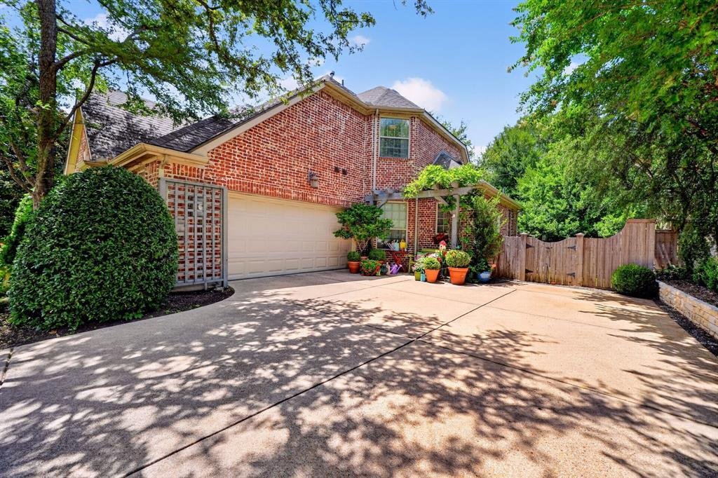 House in Rockwall, Texas, United States 4 - 18486401