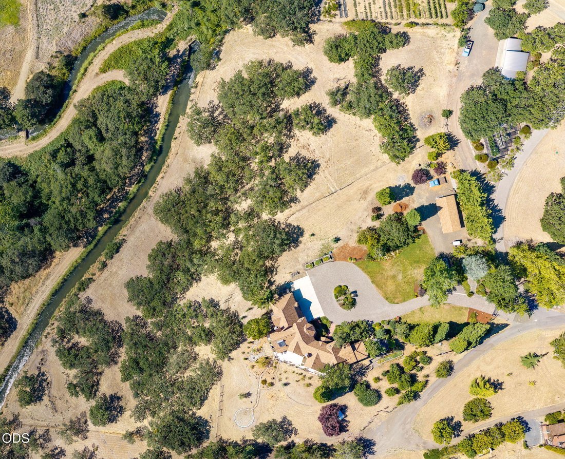 House in Ashland, Oregon, United States 3 - 18485439