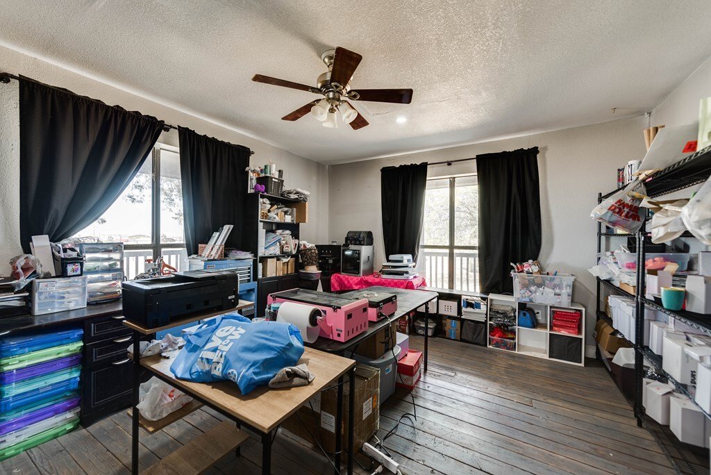 House in Stanton, Texas, United States 4 - 18483207