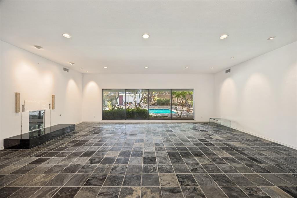 House in Dallas, Texas, United States 2 - 18486400