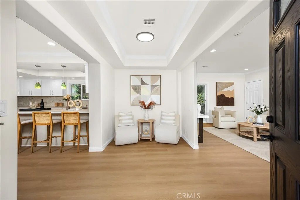 House in Arcadia, California, United States 1 - 18488259