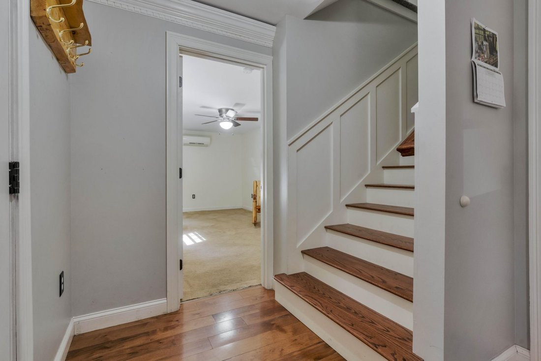House in Sanford, Maine, United States 5 - 18487516