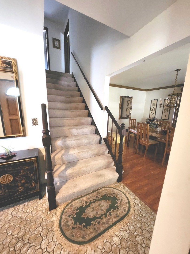House in Libertyville, Illinois, United States 5 - 18486021