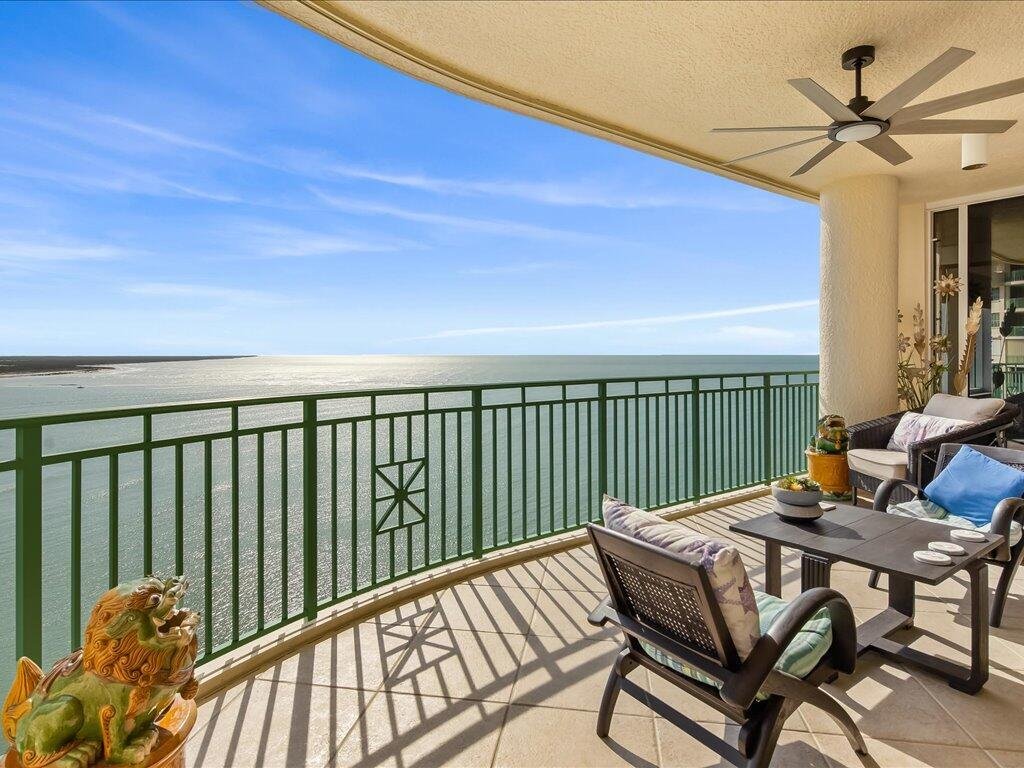 Condo in Marco Island, Florida, United States 3 - 18482908