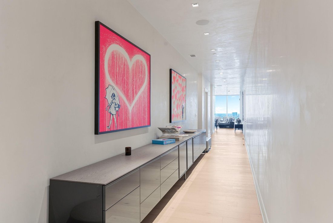 Condo in Houston, Texas, United States 2 - 18483729