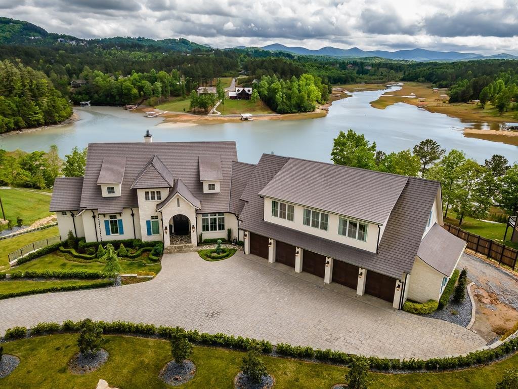 House in Blairsville, Georgia, United States 2 - 17917684