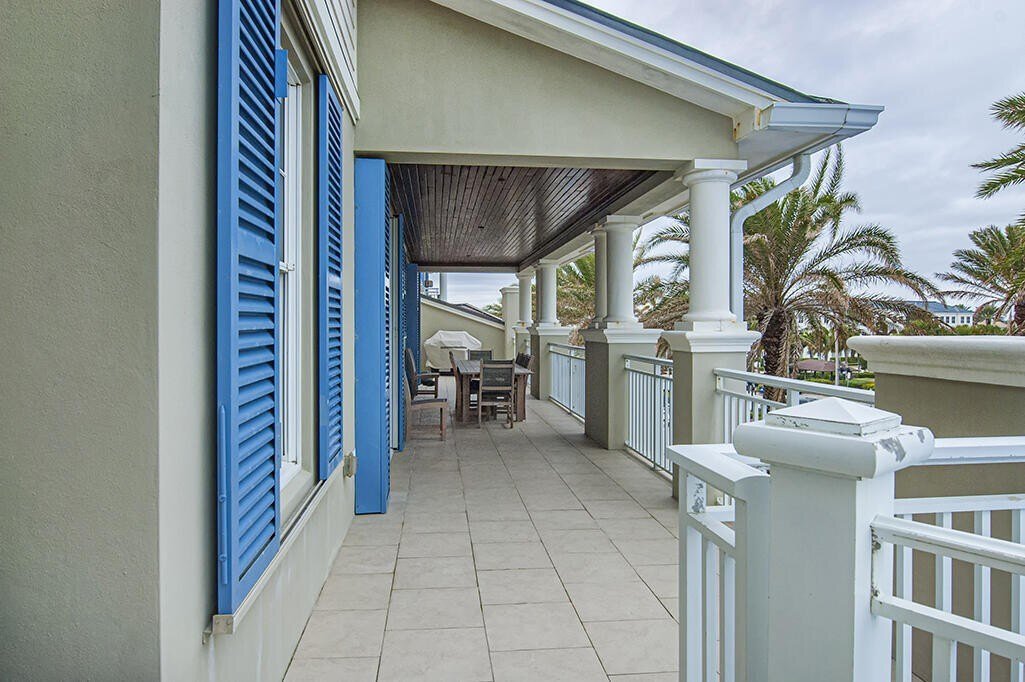 House in Vero Beach, Florida, United States 3 - 18487570