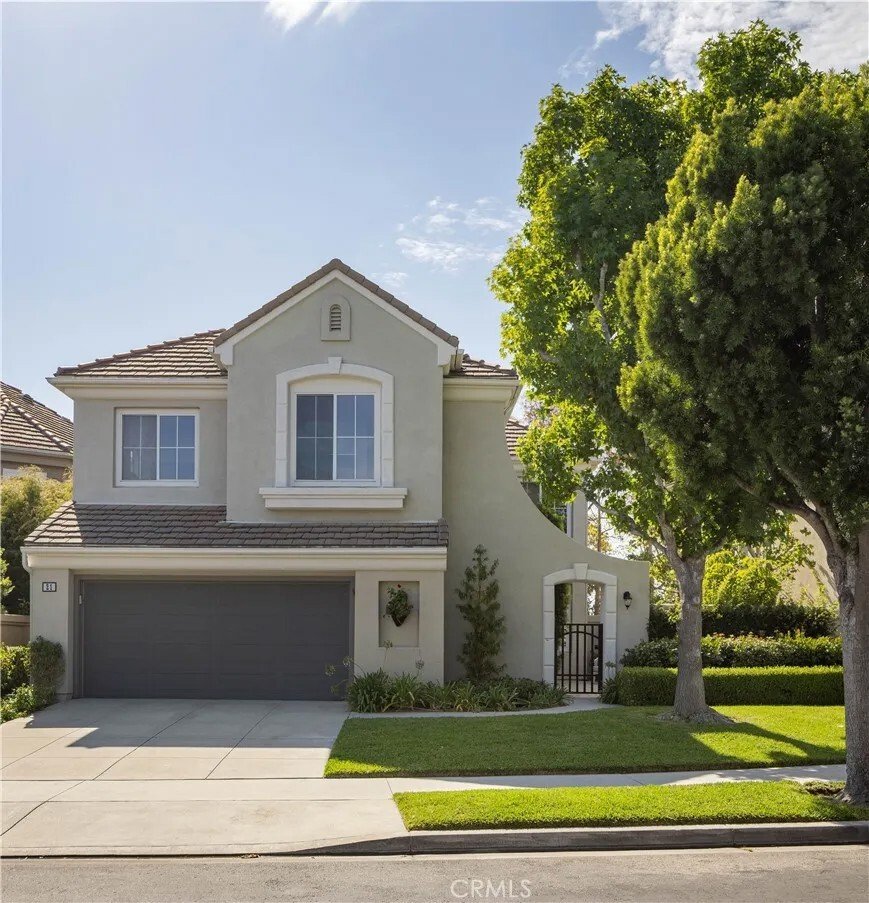 House in Newport Beach, California, United States 4 - 18483134