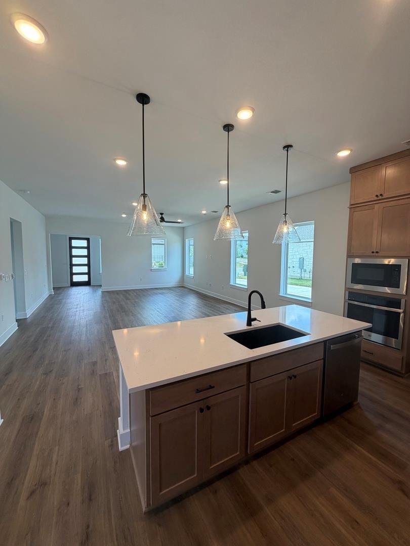 House in Austin, Texas, United States 4 - 18486130