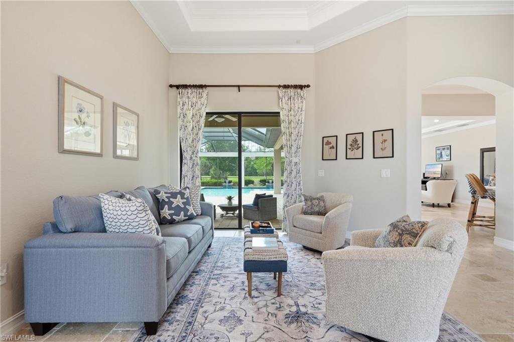 House in Naples, Florida, United States 5 - 18483925