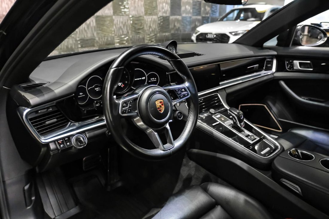 Sedan in Addison, TX, United States 3 - 18487166