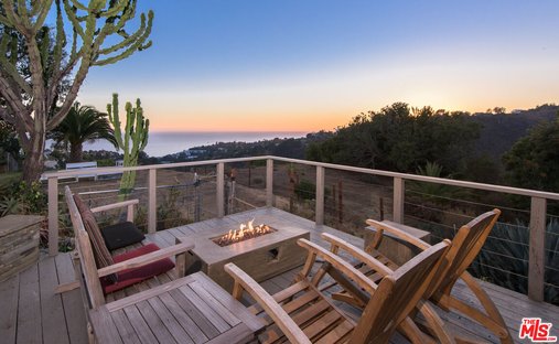 Los Angeles, California, United States 1