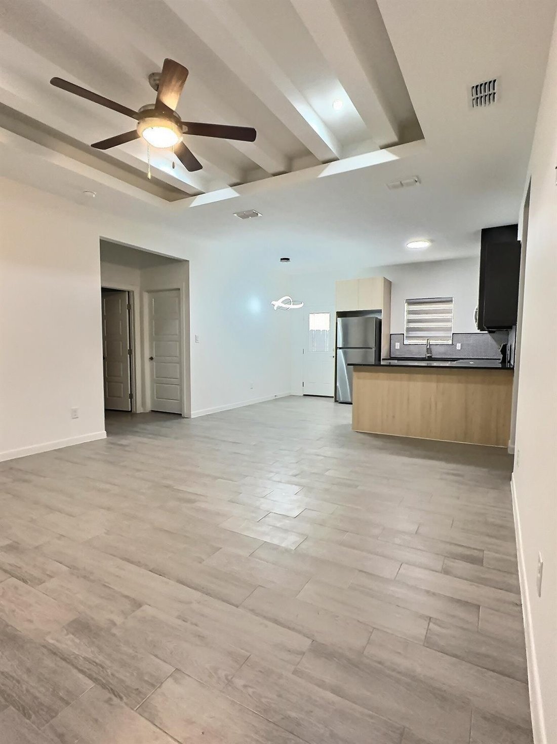 McAllen, Texas, United States 4 - 18483746