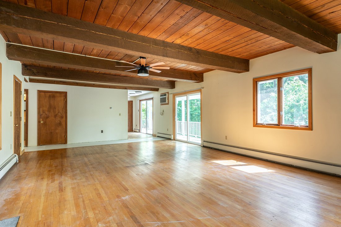 House in Salisbury, Connecticut, United States 3 - 18484432
