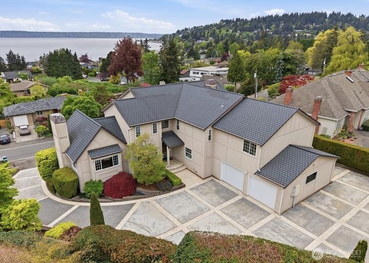 House in Burien, Washington, United States 1 - 17834934