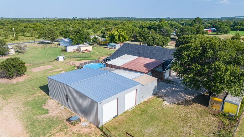 House in Clyde, Texas, United States 5 - 18434161