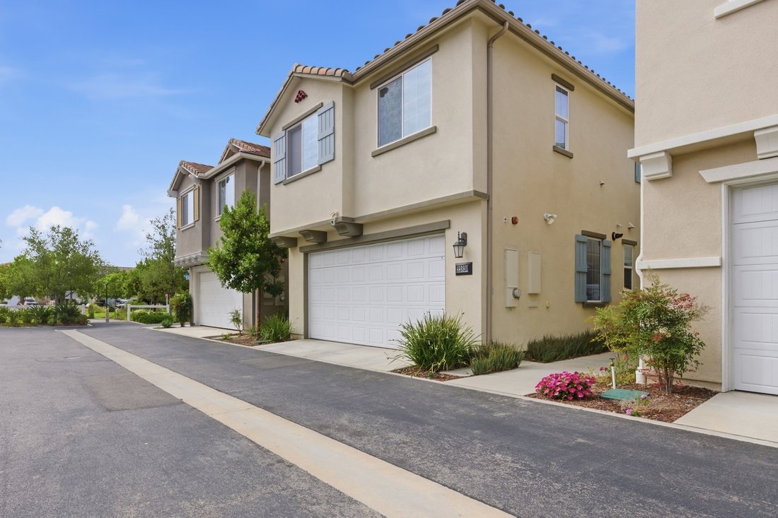 House in Canoga Park, California, United States 2 - 18484830