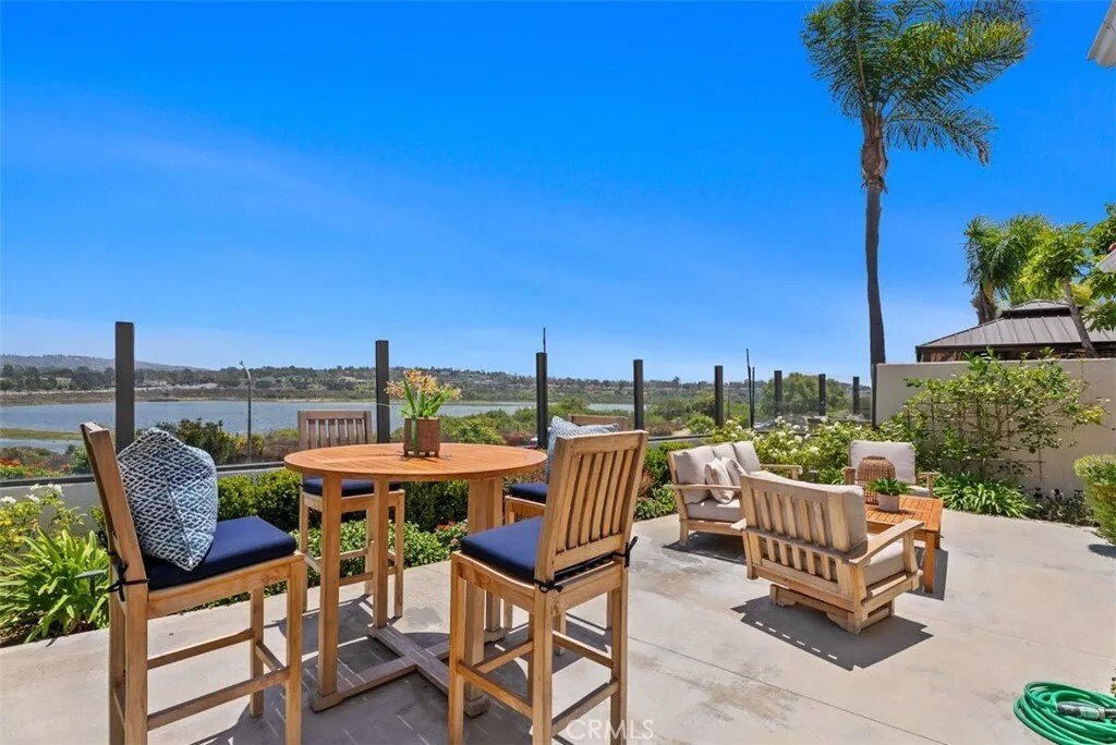 House in Newport Beach, California, United States 1 - 18483132