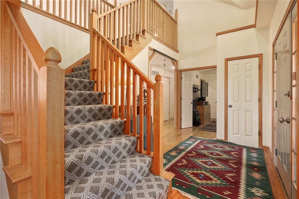 House in Kearney, Missouri, United States 4 - 18316328