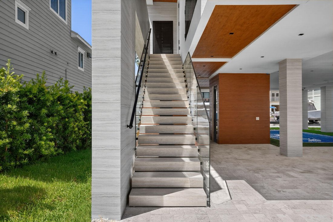 House in Key Colony Beach, Florida, United States 4 - 18354203