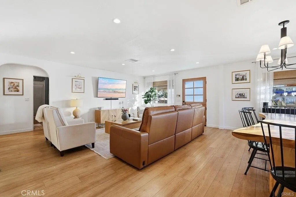 House in Torrance, California, United States 5 - 18488235
