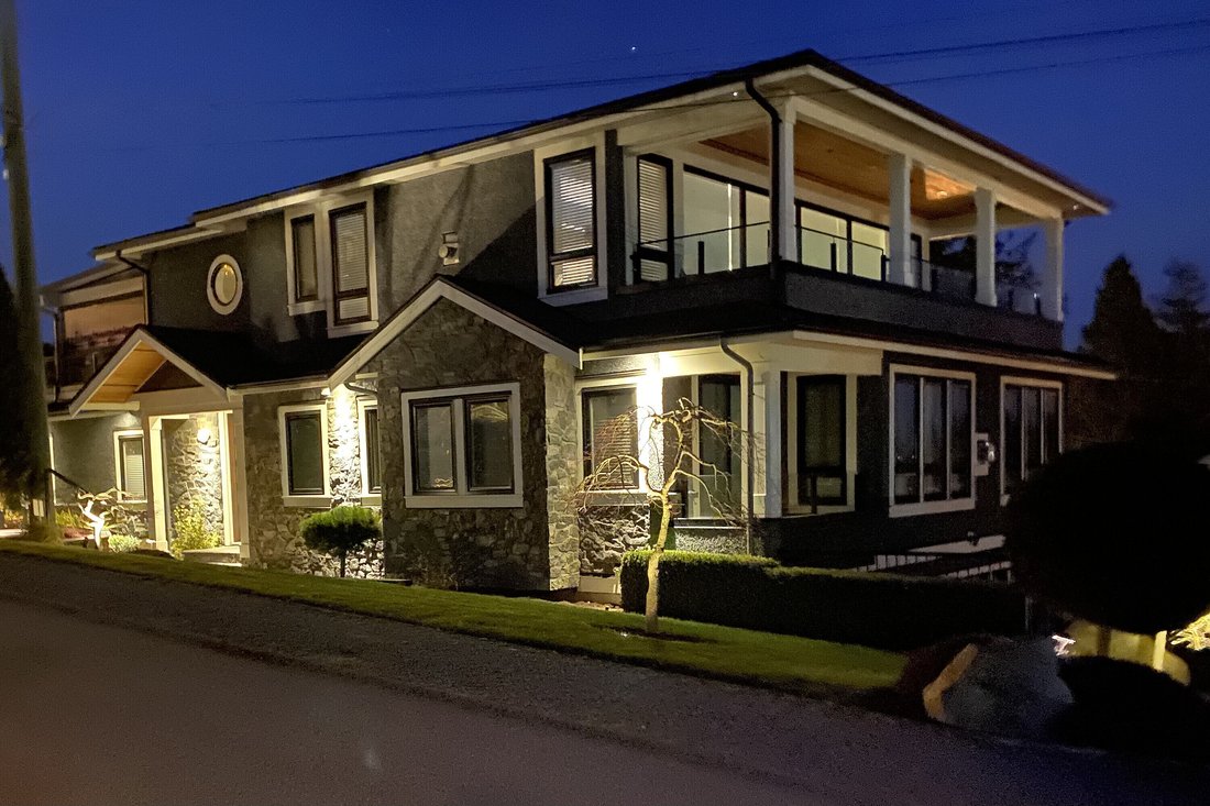 House in White Rock, British Columbia, Canada 4 - 18484862