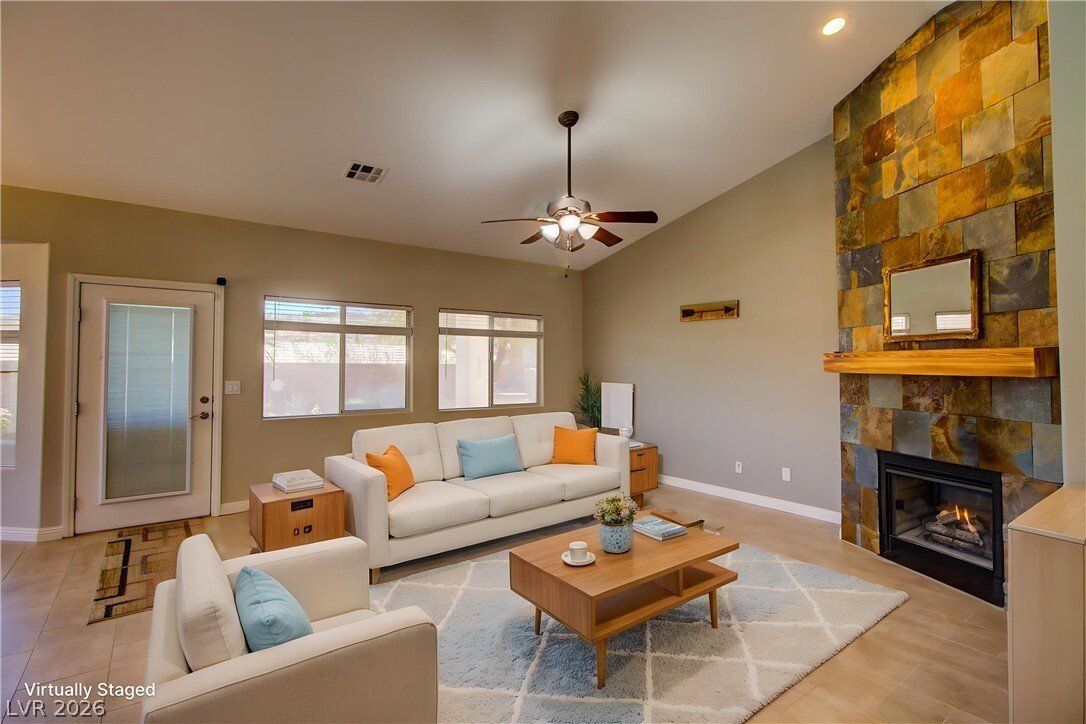 House in Boulder City, Nevada, United States 3 - 18349276