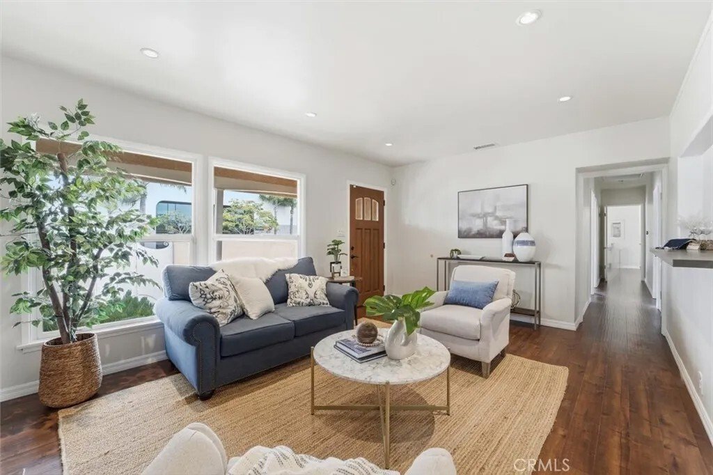 Condo in Los Angeles, California, United States 1 - 18101260
