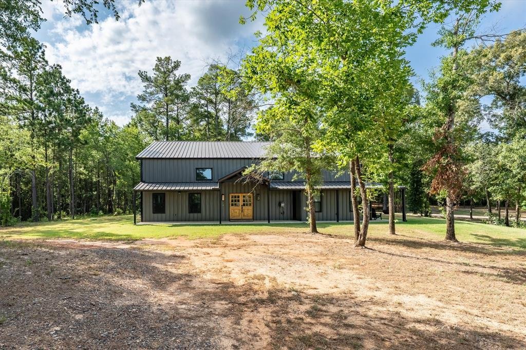 House in Brownsboro, Texas, United States 2 - 18486410