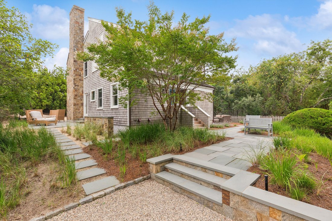 Amagansett, New York, United States 1 - 18486730