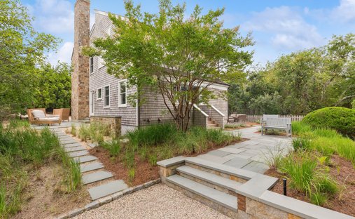 Amagansett, New York, United States 1