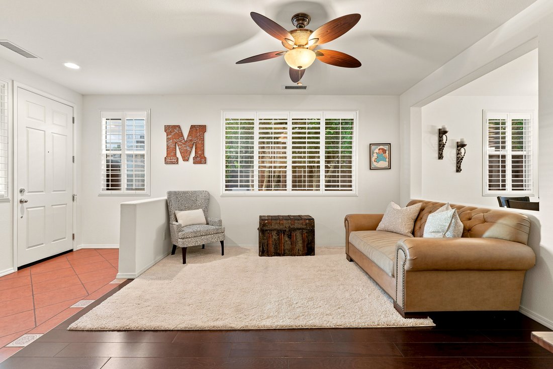 House in Paso Robles, California, United States 5 - 18484617