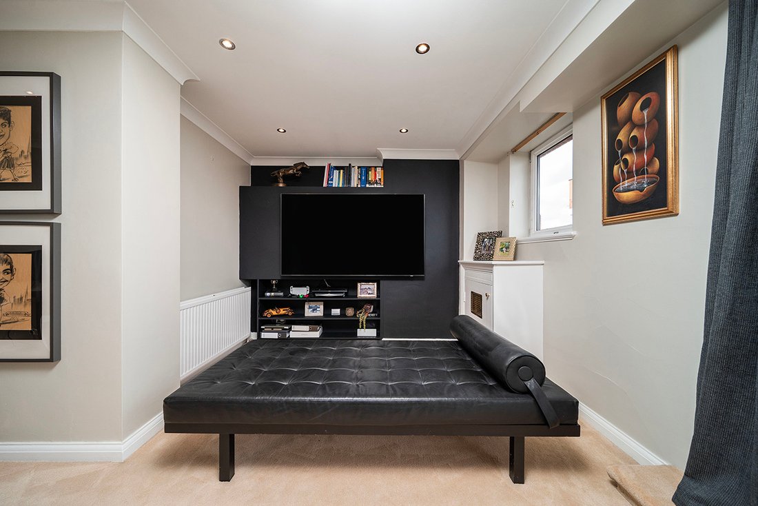 Apartment in St John's Wood, Westminster, England 5 - 18260306