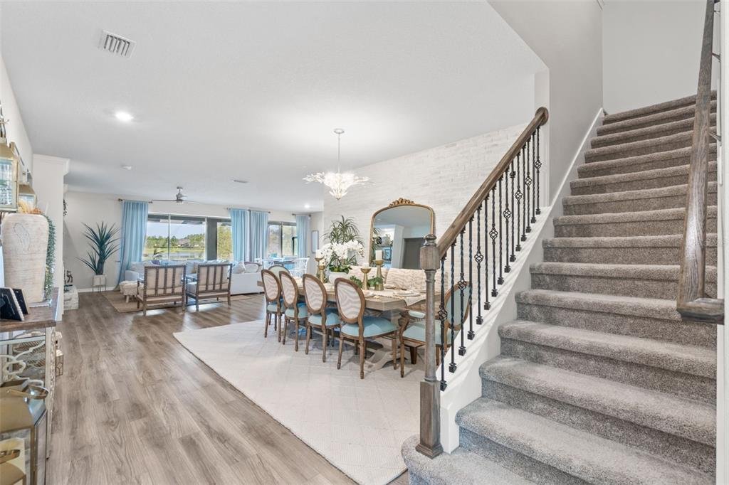 Tampa, Florida, United States 4 - 18487447
